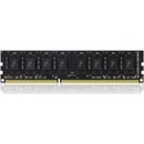 TEAM Elite DDR3 8GB 1600MHz CL11 TED38G1600C1101
