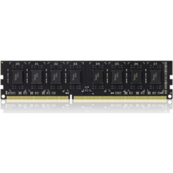 TEAM Elite DDR3 8GB 1600MHz CL11 TED38G1600C1101