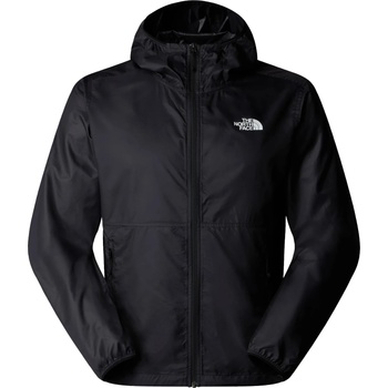 The North Face Мъжко ежедневно яке The North Face TNF Cyclone Wind Jacket Casual jacket - TNF Black - размер M (003-3158-0413)