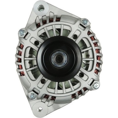 Alternátor AS-PL A5041