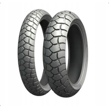 Michelin Anakee Adventure 110/80 R19 59V