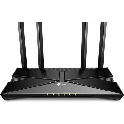 TP-Link Archer AX23rcher AX23 – Hledejceny.cz