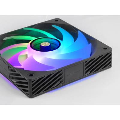 Mars Gaming MFSI4KIT