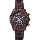 Guess U0016L4