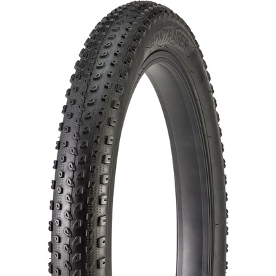 Bontrager XR1 20x2,25