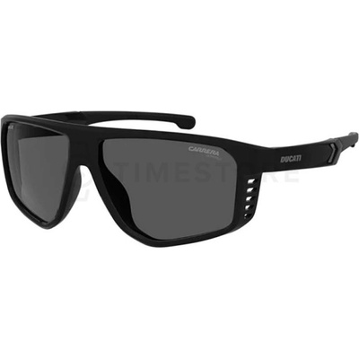 Carrera CARDUC 051/S 807 IR 61 (CARDUC 051/S 807 IR 61)