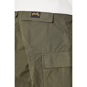 Stan Ray Памучен панталон Stan Ray Cargo Pant (CE2404263)
