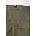 Stan Ray Памучен панталон Stan Ray Cargo Pant (CE2404263)