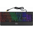 Connect It GG CKB-7050-CS