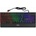 Connect It GG CKB-7050-CS