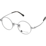 Kimikado Диоптрични очила Kimikado Titanium Misen C2 - alensa
