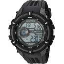 Armitron 40/8384BLK