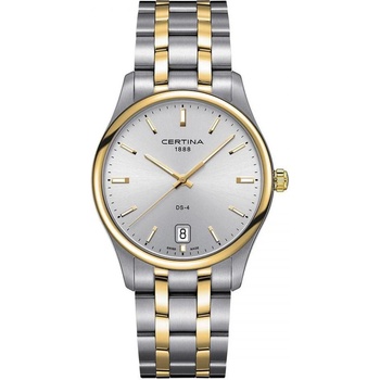 Image 1 of Certina C022.610.22.031.00