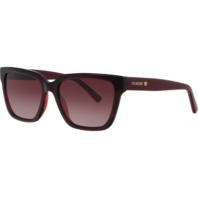 Moschino Love MOL087 S LHF