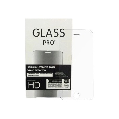 Unipha Закалено защитно стъкло за Xiaomi Redmi 4X (FOL000034)