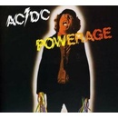 AC/DC - POWERAGE -LTD- (1LP)