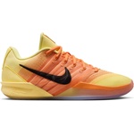 NIKE Обувки sabrina 3 asw (ib2273-700)