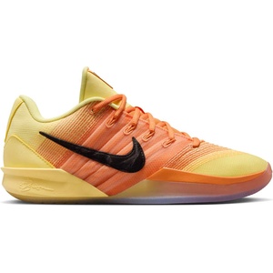 NIKE Обувки sabrina 3 asw (ib2273-700)