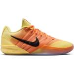 NIKE Обувки sabrina 3 asw