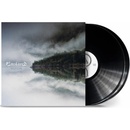 ENSLAVED - HEIMDAL LP