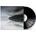 ENSLAVED - HEIMDAL LP
