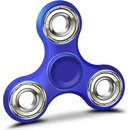 Fidget Spinner Klasický modrý