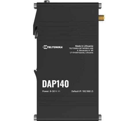 Teltonika DAP140