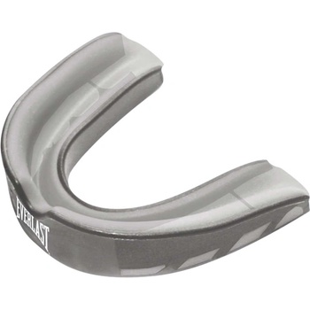 Everlast Протектор за уста / EverShield Сив