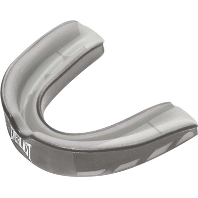 Everlast Протектор за уста / EverShield Сив