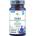 Grewia GABA 500 mg [60 капсули]