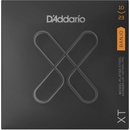 D'Addario XTJ1023