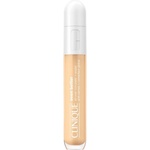 Clinique Even Better CN08 linen 6 ml