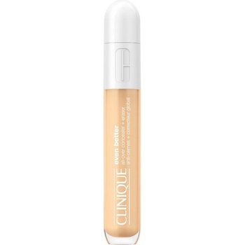Image 1 of Clinique Even Better CN08 linen 6 ml