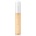 Clinique Even Better CN08 linen 6 ml