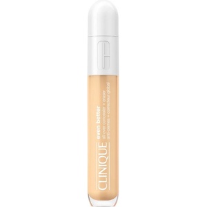Clinique Even Better CN08 linen 6 ml