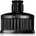 Laura Biagiotti Roma Uomo Nero Estremo EDP мъжки 75ml
