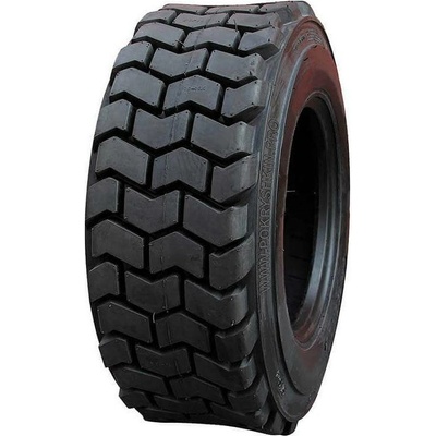 Marcher SKS4 12,5/80-18 142A6 TL