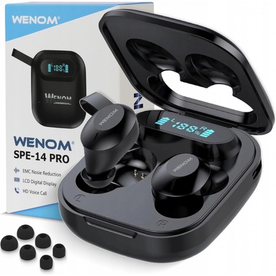 Wenom SPE 14 PRO