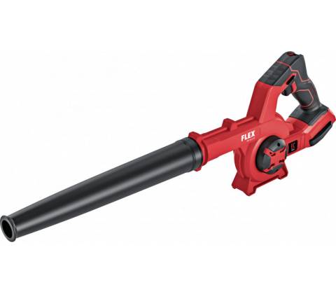 Flex BW 18.0-EC 472913