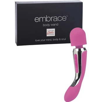 Embrace Body Wand