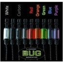 Gardner Carbon Micro Bug