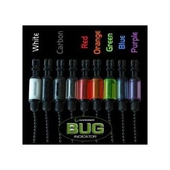 Gardner Carbon Micro Bug