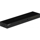 NETGEAR MSM4214X