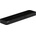 NETGEAR MSM4214X