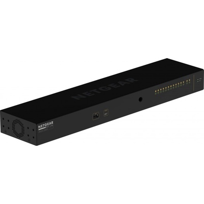 NETGEAR MSM4214X