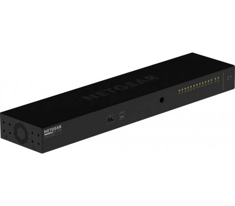 NETGEAR MSM4214X