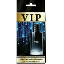 VIP 700 Caribi