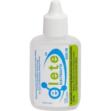 elete Electrolyte 25 ml