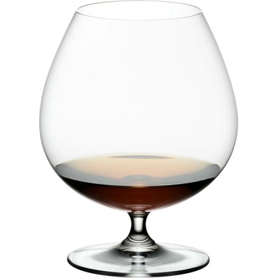 RIEDEL rum set sklenic 4 x 200 ml