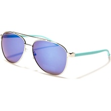 Giselle Elegan Aviator Olympic eyewear GSL28204s4